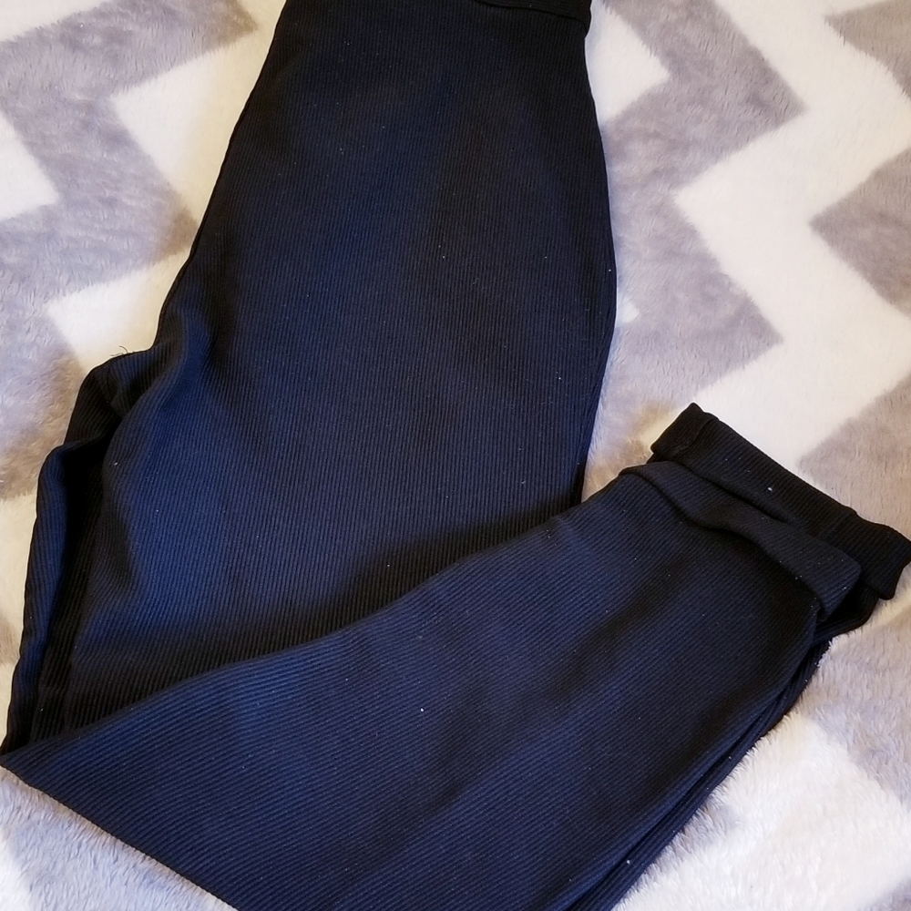 Ann Taylor Pants